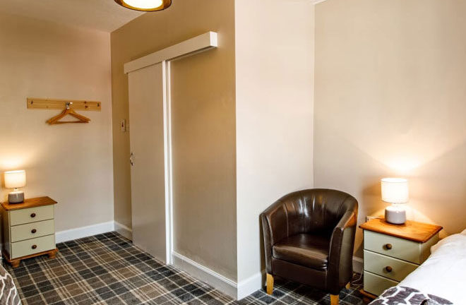 double-room-thumb